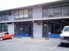 74-5587 Alapa St photo